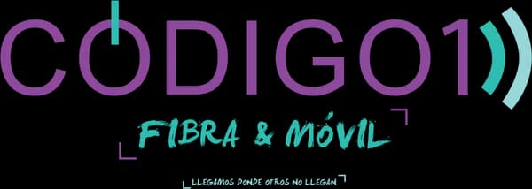 Código 1