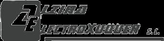Electroxuquer