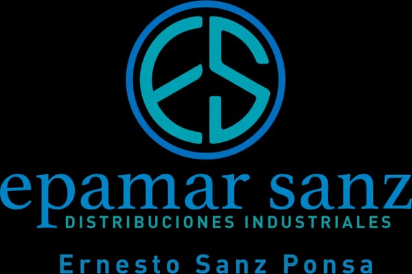 Epamar Sanz