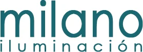 Milano Iluminación