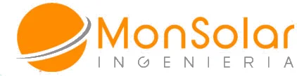 MonSolar Ingeniería