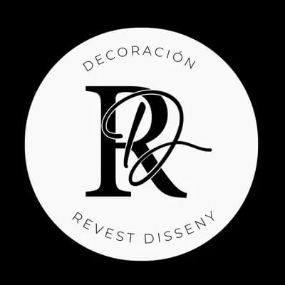 Revest Disseny
