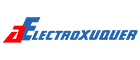 Electroxuquer