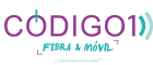 Codigo1