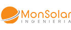 Monsolar