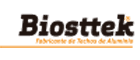 Biostek