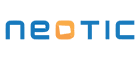 Neotic