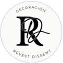 Revert Diseny