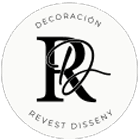Revert Diseny