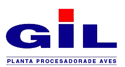 GIL