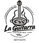 Guitarra