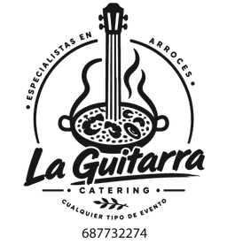Guitarra