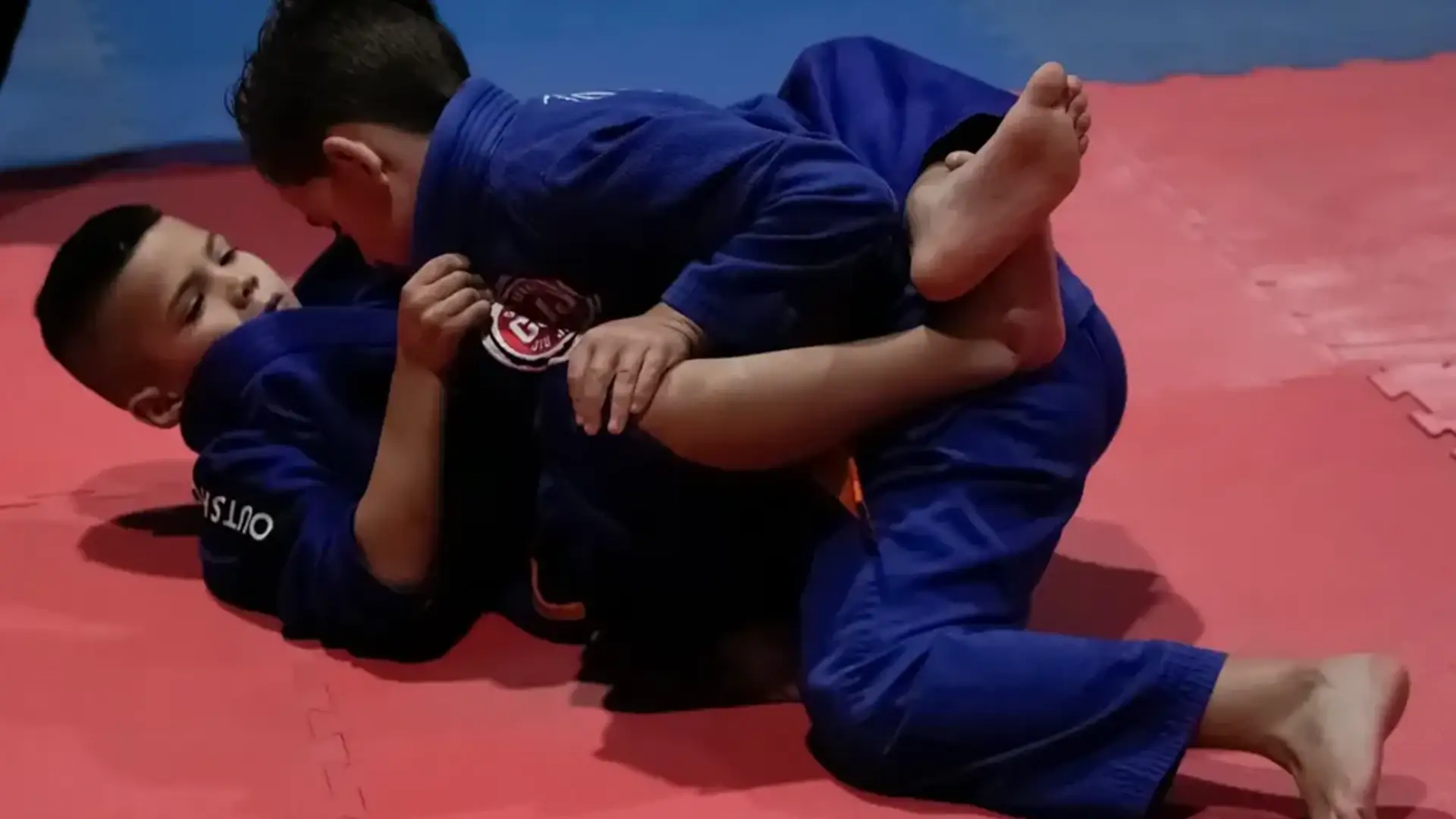 Jiu jitsu en Alzira — Tenisquash Jiu jitsu en Alzira — Tenisquash