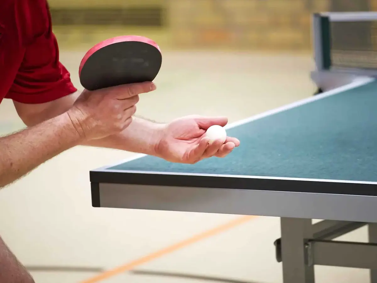 Tenis de mesa en Alzira — Tenisquash Tenis de mesa en Alzira — Tenisquash