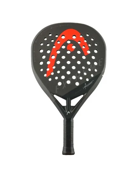 HEAD EXTREME PRO 2024