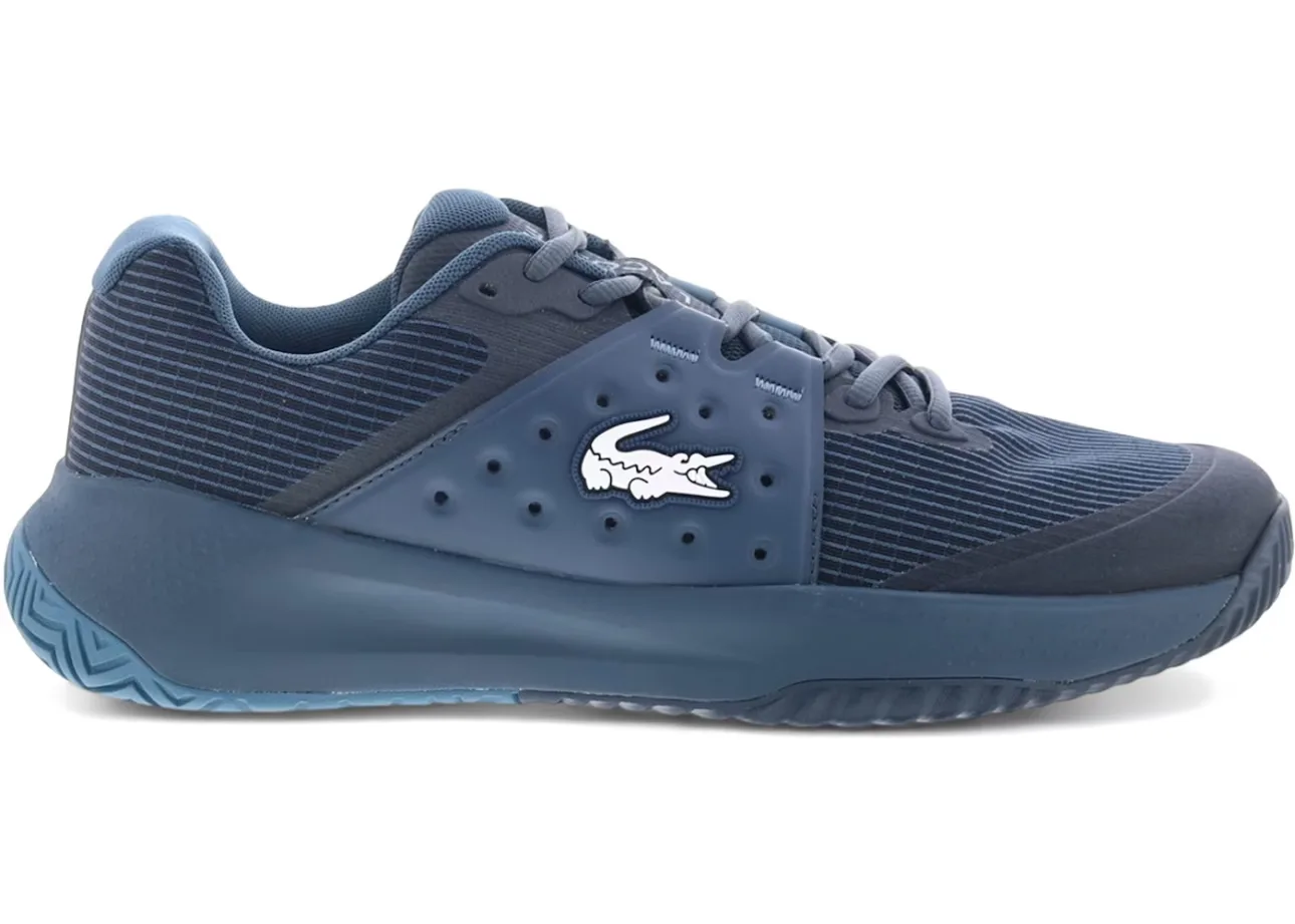 LACOSTE POWER SERVE 125