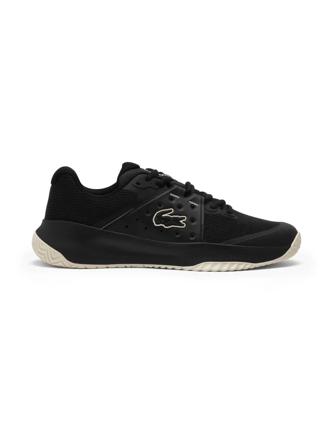 LACOSTE POWER SERVE 225