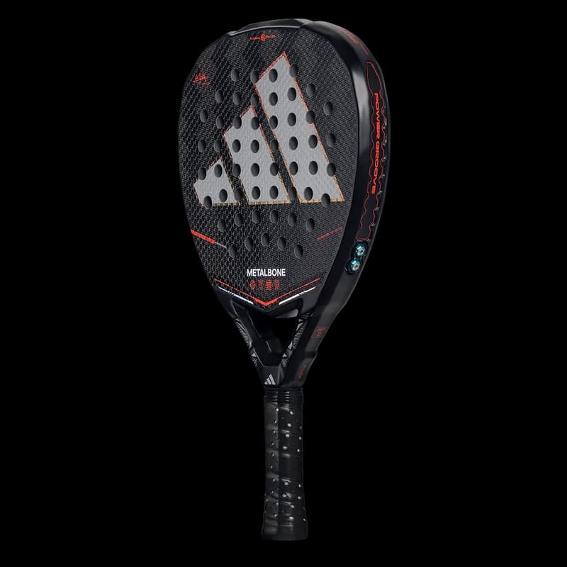 Pala de Pádel Adidas METALBONE 3.5 2026