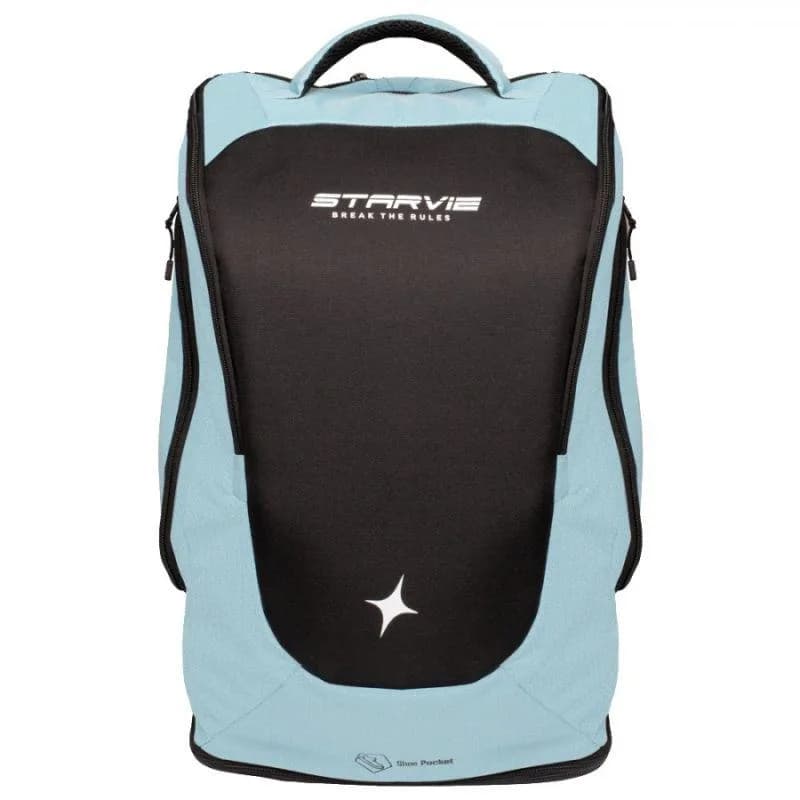 MOCHILA STARVIE URBAN