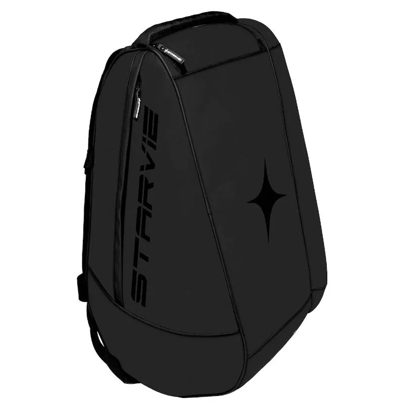 PALETERO STARVIE HARD EVA BLACK