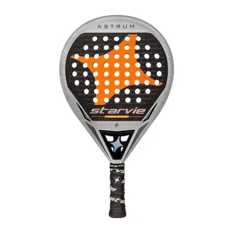 STARVIE ASTRUM SOFT 2024