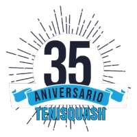 logo-35-aniversarios